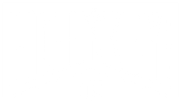 High Key Company